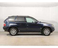 BMW X5 3.0d 160kW - 8