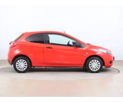 Mazda 2 1.3 i 55kW - 8