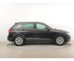 Volkswagen Tiguan 2.0 TDI 110kW - 8