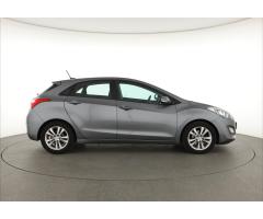 Hyundai i30 1.4 CVVT 73kW - 8