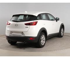 Mazda CX-3 2.0 Skyactiv-G 89kW - 8