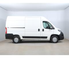 Peugeot Boxer 2.2 BlueHDi 103kW - 8