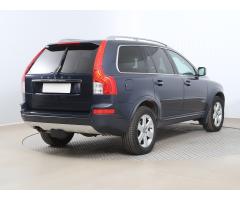 Volvo XC90 D5 147kW - 8