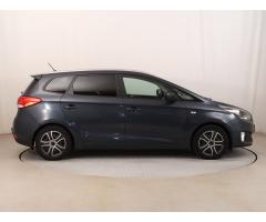 Kia Carens 1.7 CRDi 85kW - 8