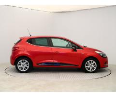 Renault Clio 0.9 TCe 66kW - 8