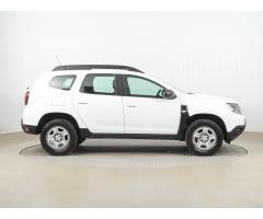 Dacia Duster 1.0 TCe 67kW - 8