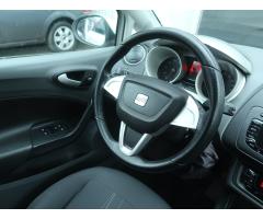 Seat Ibiza 1.2 TSI 77kW - 9