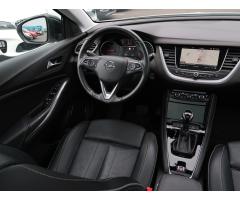 Opel Grandland X 1.6 CDTI 88kW - 9