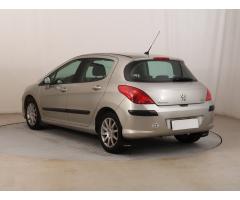 Peugeot 308 1.6 VTi 88kW - 9