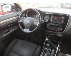 Mitsubishi Outlander 2.0 110kW - 9