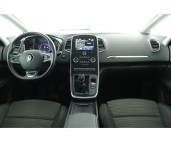 Renault Grand Scenic 1.7 Blue dCi 88kW - 9
