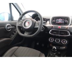 Fiat 500X 1.4 MultiAir 103kW - 9