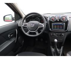 Dacia Sandero 0.9 TCe 66kW - 9