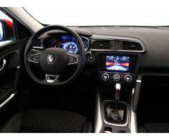 Renault Kadjar 1.3 TCe 116kW - 9