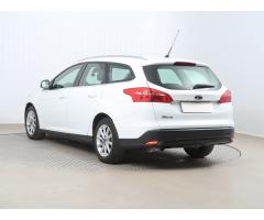 Ford Focus 1.6 TDCi 85kW - 9
