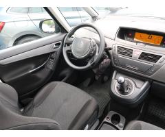 Citroën C4 Picasso 1.6 VTi 88kW - 9