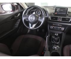 Mazda 3 2.0 Skyactiv-G 88kW - 9