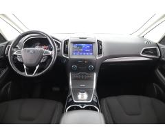 Ford S-Max 2.0 EcoBlue 110kW - 9