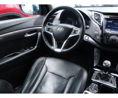 Hyundai i40 1.7 CRDi 100kW - 9