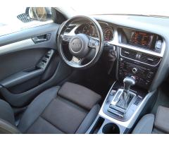 Audi A4 Allroad 2.0 TDI 140kW - 9
