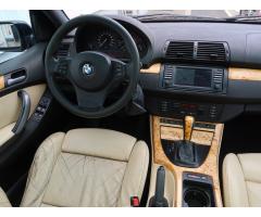 BMW X5 3.0d 160kW - 9