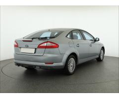 Ford Mondeo 2.0 16V 107kW - 9