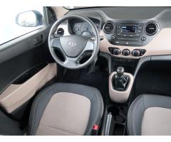 Hyundai i10 1.0 49kW - 9