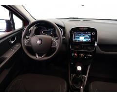 Renault Clio 0.9 TCe 66kW - 9