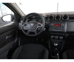 Dacia Duster 1.0 TCe 67kW - 9