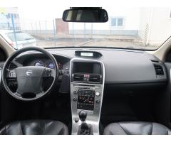 Volvo XC60 D5 136kW - 10