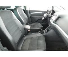 Volkswagen Sharan 2.0 TDI BMT 125kW - 10