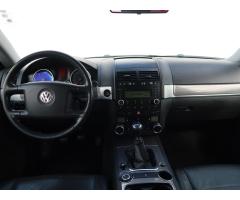 Volkswagen Touareg 3.0 TDI 176kW - 10