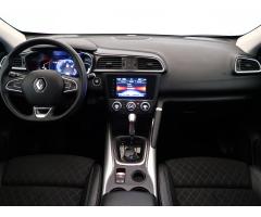 Renault Kadjar 1.3 TCe 116kW - 10