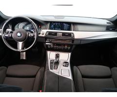 BMW Řada 5 530d xDrive 190kW - 10