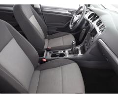 Volkswagen Golf 1.2 TSI 63kW - 10