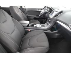 Ford S-Max 2.0 EcoBlue 110kW - 10