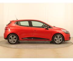 Renault Clio 1.2 16V 54kW - 10