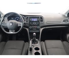 Renault Mégane 1.2 TCe 74kW - 10