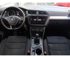 Volkswagen Tiguan Allspace 1.4 TSI 110kW - 10