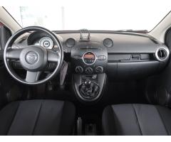 Mazda 2 1.3 i 55kW - 10