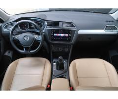 Volkswagen Tiguan 2.0 TDI 110kW - 10