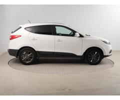 Hyundai ix35 1.7 CRDi 85kW - 10