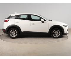 Mazda CX-3 2.0 Skyactiv-G 89kW - 10