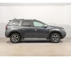 Dacia Duster 1.6 SCe 84kW - 10