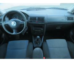 Volkswagen Golf 1.6 74kW - 10