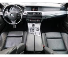 BMW Řada 5 530d 190kW - 10