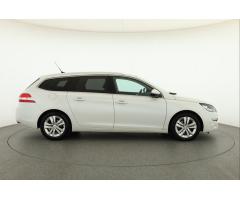 Peugeot 308 1.6 BlueHDi 88kW - 10