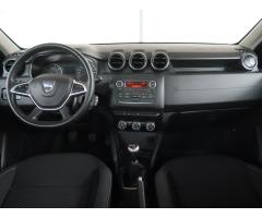 Dacia Duster 1.0 TCe 67kW - 10