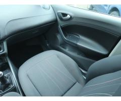 Seat Ibiza 1.2 TSI 77kW - 11
