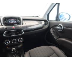 Fiat 500X 1.4 MultiAir 103kW - 11